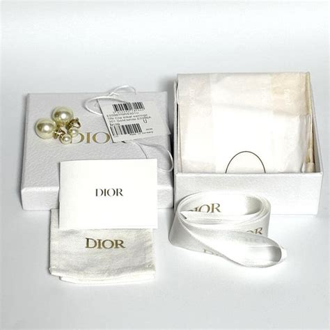 ebay kleinanzeigen dior|ebay dior women's clothing.